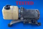 90 - 97 Mercedes R129 Sl Convertible Top Hydraulic Pump A1248002348 Oem. Fixed Price $699.99.