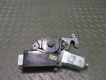 98-00 Lexus UCF20L LS400 Sunroof Moonroof Motor Drive Unit 63260-50040 Oem. Fixed Price $79.09.
