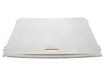 2011 Chevrolet Equinox Sunroof Shade Trim Panel Oem. Fixed Price $70.00.