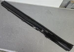 Used Original Porsche 1978-89 911 Carrera Left Drivers Rocker Panel Trim 84. Fixed Price $60.00.