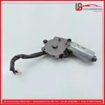 Mercedes Benz C-class Coupe CL203 C230 Engine Sunroof A2038203242 0390200020. Fixed Price $174.36.