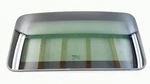 22-24 Cadillac CT4 V Blackwing Glass Oem. Fixed Price $265.99.
