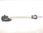 Sunshade For Door Window Porsche Panamera 2012 97053697600. Fixed Price $62.35.