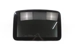 2018 - 2023 Bmw G30 M550XI Sunroof Moonroof Window Glass 54107214889 Oem # 20164. Fixed Price $189.99.