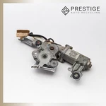 1995-1997 Lexus LS400 Sun Roof Motor 63260-50030 Oem. Fixed Price $61.20.