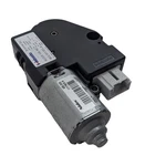 2015-2018 Audi Q3 (8U) Front Rear Window Motor. Fixed Price $39.99.