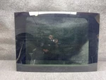 Mercedes W222 S63 S550 S600 Amg Sedan Center Panoramic Solar Sunroof Glass Oem. Fixed Price $439.99.
