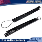 2X Panoramic Sunroof Replacement Tracks For Mercedes Gla-class X156 2015-2020. Fixed Price $138.72.