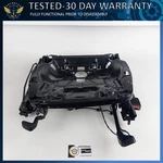 15-20 Audi A3 Front Right Passenger Side Lower Seat Track Frame Oem. Fixed Price $128.21.