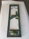 Nos Military Pioneer Tool Kit W/ Straps M923A2 M931 M925 M939. Fixed Price $135.00.
