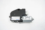 15-18 Audi Q3 Sunroof Motor. Fixed Price $41.49.