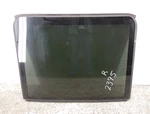 2011-2018 Porsche Cayenne Rear Panoramic Sun Roof Glass Oem Piece. Fixed Price $85.49.