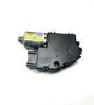 2009-2017 Audi A5 Q5 Sunroof Motor 8R0 959 591 Oem 07 08 10 11 12 13 14 15 16. Fixed Price $54.99.