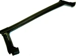 Mercedes Benz 2317900398 Oem Weather Strip Left Side. Fixed Price $135.99.