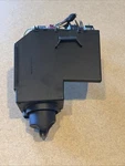 1997-2004 R170 Mercedes Benz Slk 230 320 Convertible Headlight Switch Fuse Box. Fixed Price $95.00.