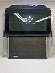 2013-2016 Mercedes GL450 X166 Panoramic Sunroof Glass Assembly Motor Frame Oem. Fixed Price $499.99.