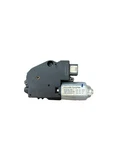 2012-2014 Hyundai Sonata Panoramic Sunroof Blind, Shade Motor KH46-80000 Oem. Fixed Price $64.99.