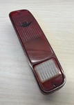 SAE-AIRST-74TK D4TB-13440-A 74-79 Ford F-SERIES/78-79 Bronco Rh Tail Light. Fixed Price $9.99.