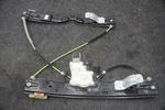 Front Right Passenger Door Window Regulator Motor T4A33704 Jaguar F-pace X761. Fixed Price $52.49.