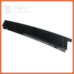 2007-2013 Mercedes W221 S550 S63 Amg Left Rear Door Exterior Molding Trim Oem. Fixed Price $48.00.