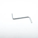 Bmw G30 Emergency Crank Tool Sunroof 54127199322 New Genuine. Fixed Price $33.15.