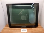 00-06 Oem Bmw E53 X5 Front Sunroof Window Glass Panel Panoramic Top. Fixed Price $279.95.
