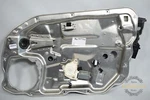 07-13 Mercedes W221 S550 S63 Front Right Passenger Door Window Regulator Motor. Fixed Price $82.01.