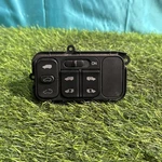 2005 2010 Honda Odyssey Rear Sliding Door Switch Sunroof Master X8-212. Fixed Price $20.00.