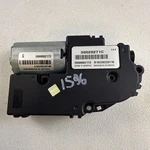 2011-21 Jeep Grand Cherokee Sunroof Panoramic Glass Motor Oem 30020271C. Fixed Price $85.00.