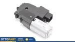 07-12 Mercedes W216 CL550 CL600 CL63 Top Drive Motor Oem. Fixed Price $41.80.
