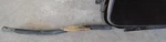 Used Roof Panel Glass Fits: 2000 Mercedes-benz Ml-class 163 Type ML320. Fixed Price $449.95.