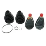 Genuine Nissan 2009-2014 Murano Outer Boot C9BDA-1AA0A. Fixed Price $38.06.