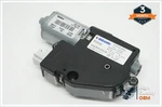 2015-2024 Porsche Macan Rear Panoramic Sunroof Glass Window Motor Oem 33K Mls. Fixed Price $135.99.