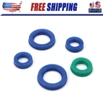 For Mercedes R170 Hydraulic Cylinders Rebuilt Seal Kit All 98-04. Fixed Price $38.99.