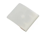 Porsche Sunroof Protective Edging 69-82 901-564-433-05 90156443305. Fixed Price $16.59.