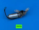 2003-2008 Bmw E85 Z4 Roadster Folding Convertible Top Latch Front Motor Oem. Fixed Price $199.99.