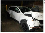 Used Front Right Door Window Regulator Fits: 2023 Mazda CX-50. Fixed Price $184.90.