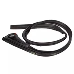 Genuine Ford F-150 2009-2014 Left Roof Panel Weatherstrip 9L3Z-1851223-A. Fixed Price $93.72.