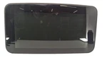 1999-2000 Lexus RX300 Front Glass Oem. Fixed Price $154.96.