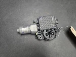 Sunroof Motor 2019 Honda Cr-v 70450-TLA-A01 2017 2018 2020 2021 2022. Fixed Price $125.00.