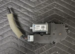 2013-22 Acura Ilx Genuine Glass Sunroof Motor. Fixed Price $149.99.