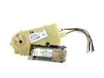 Bmw E36 1997 Engine / Actuator 8370823 EPK8225. Fixed Price $41.23.