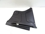 Mercedes W222 S550 Trim, Engine Bay Cowl, Cover Panel, Left Front, 2226800107. Fixed Price $53.99.