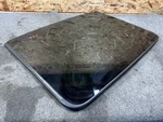Acura Mdx A-spec 22-25 Oem Rear Upper Panoramic Sunroof Window Glass 74K. Fixed Price $276.25.