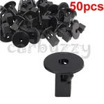 50X Fender Liner Screw Grommet Clips For Lexus RX300 RX330 RX350 RX400H RX450H. Fixed Price $8.99.