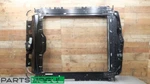 2011-2016 Bmw 535I Xdrive F10 Upper Overhead Sunroof Moonroof Oem. Fixed Price $180.00.