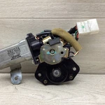 1999-00 Toyota 4RUNNER Sunroof Sliding Gear Motor 85730-35030. Fixed Price $74.99.