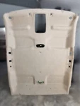 2008- 2010 Ford F250 F350 Super Duty Headliner Crew Cab 9C3426519C08CNG34T1 Oem. Fixed Price $338.00.