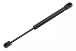 Genuine Gm Folding Top Stowage Compartment Lid Strut 10275941. Fixed Price $46.08.