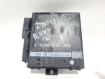 Used Sunroof Control Module Fits: 2005 Chrysler Crossfire Grade. Fixed Price $197.65.